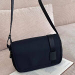 کیف اسپرت - کد : (27709) - تصویر 3