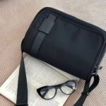 کیف اسپرت - کد : (27709) - تصویر 4