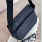 کیف اسپرت - کد : (27709) - تصویر 5