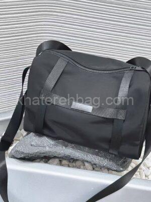 کیف اسپرت - کد : (27710)