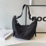 کیف اسپرت - کد : (28349) - تصویر 4