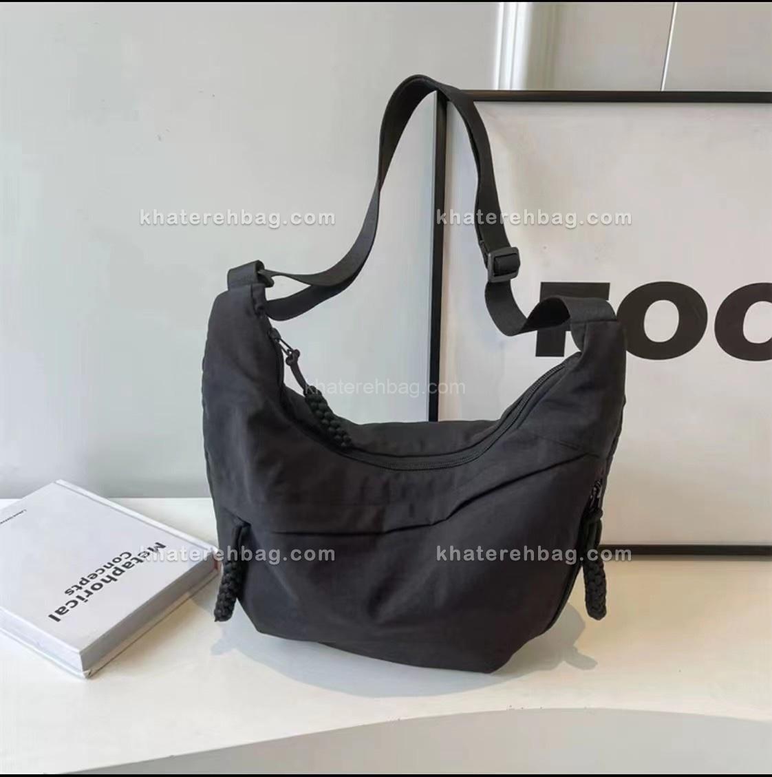 IMG_3345 کیف اسپرت - کد : (28349) - تصویر 4