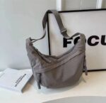 کیف اسپرت - کد : (28349) - تصویر 5