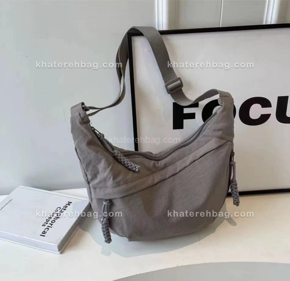 IMG_3346 کیف اسپرت - کد : (28349) - تصویر 5