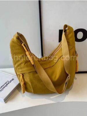 کیف اسپرت - کد : (28349)