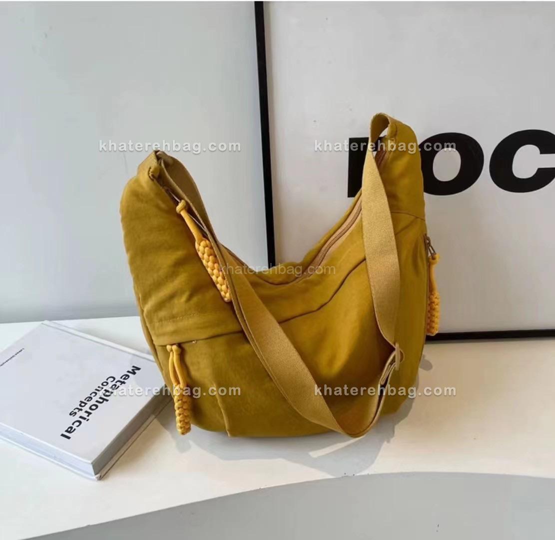 IMG_3347 کیف اسپرت - کد : (28349) - تصویر 1