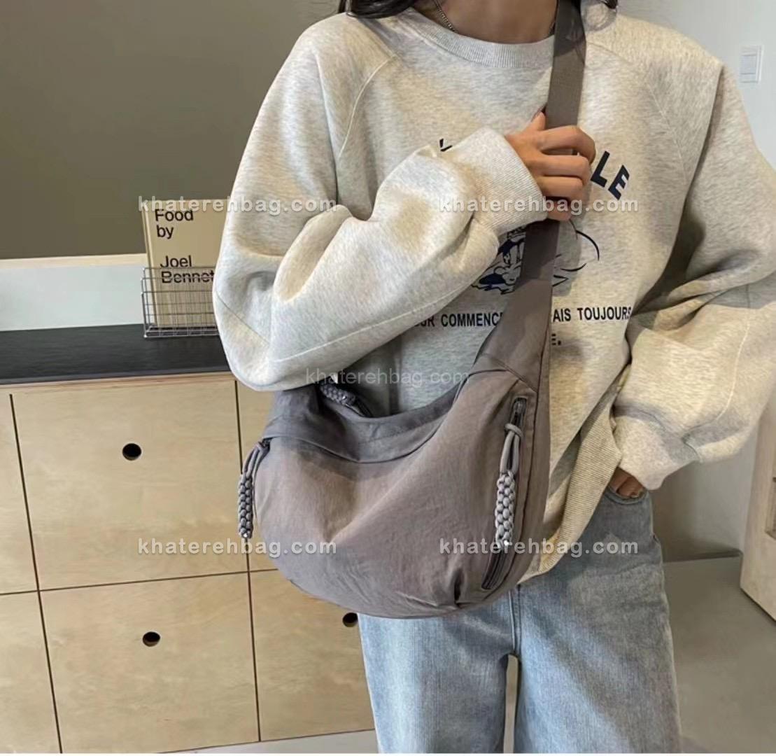 IMG_3352 کیف اسپرت - کد : (28349) - تصویر 8