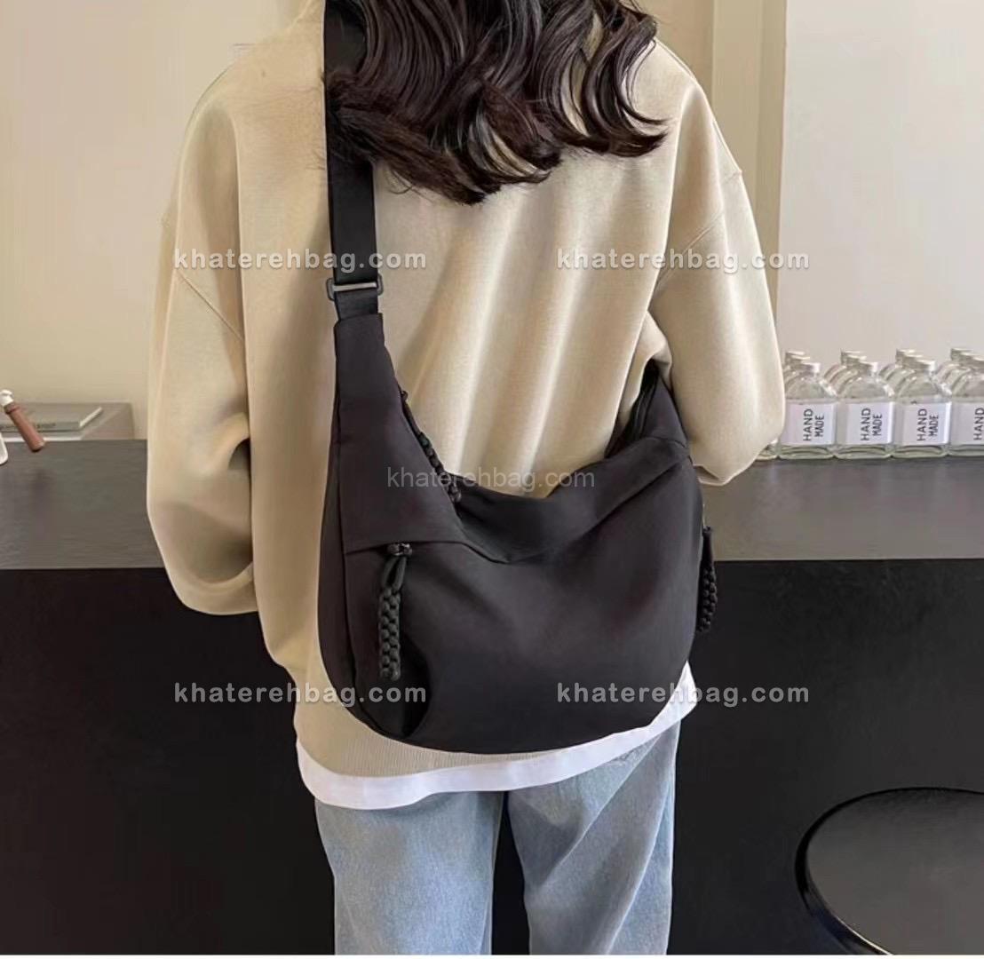 IMG_3353 کیف اسپرت - کد : (28349) - تصویر 9