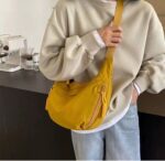 کیف اسپرت - کد : (28349) - تصویر 7