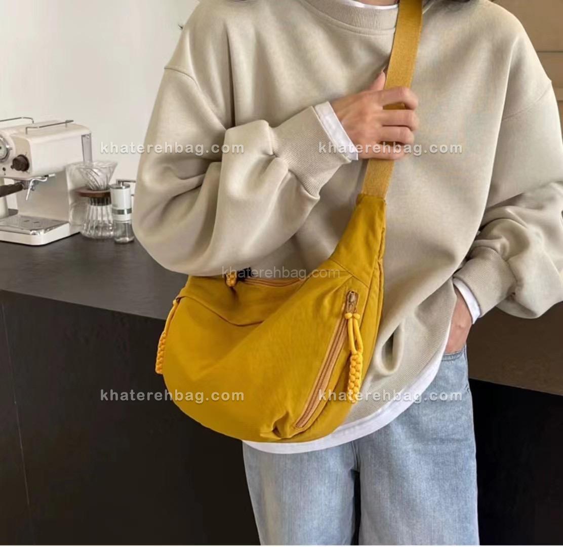 IMG_3355 کیف اسپرت - کد : (28349) - تصویر 7