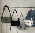 کیف اسپرت - کد : (28339) - تصویر 2