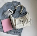 کیف اسپرت - کد : (28339) - تصویر 3