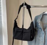 کیف اسپرت - کد : (28339) - تصویر 4