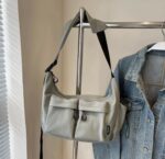 کیف اسپرت - کد : (28339)