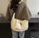 کیف اسپرت - کد : (28339) - تصویر 7