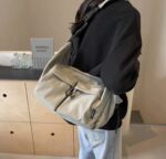 کیف اسپرت - کد : (28339) - تصویر 8