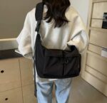 کیف اسپرت - کد : (28339) - تصویر 10