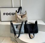 کیف اسپرت - کد : (28343)