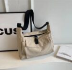 کیف اسپرت - کد : (28343) - تصویر 3