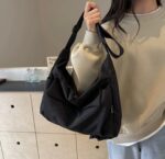 کیف اسپرت - کد : (28343) - تصویر 4