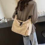 کیف اسپرت - کد : (28343) - تصویر 6