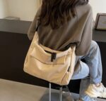 کیف اسپرت - کد : (28343) - تصویر 7