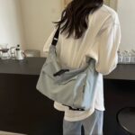 کیف اسپرت - کد : (28343) - تصویر 8