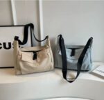 کیف اسپرت - کد : (28343) - تصویر 9