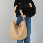 کیف دانشجویی بند گره  - کد : (28454) - تصویر 9