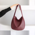 کیف دانشجویی بند گره  - کد : (28454) - تصویر 10