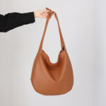 کیف دانشجویی بند گره  - کد : (28454)