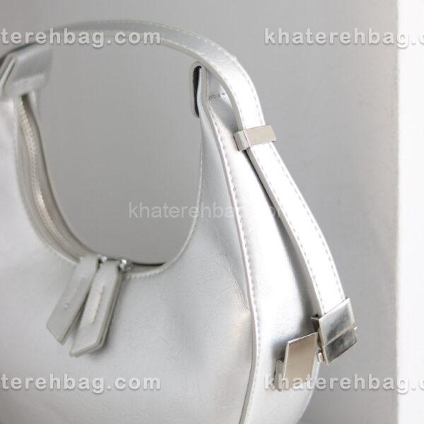 کیف زنانه - کد : (28058)