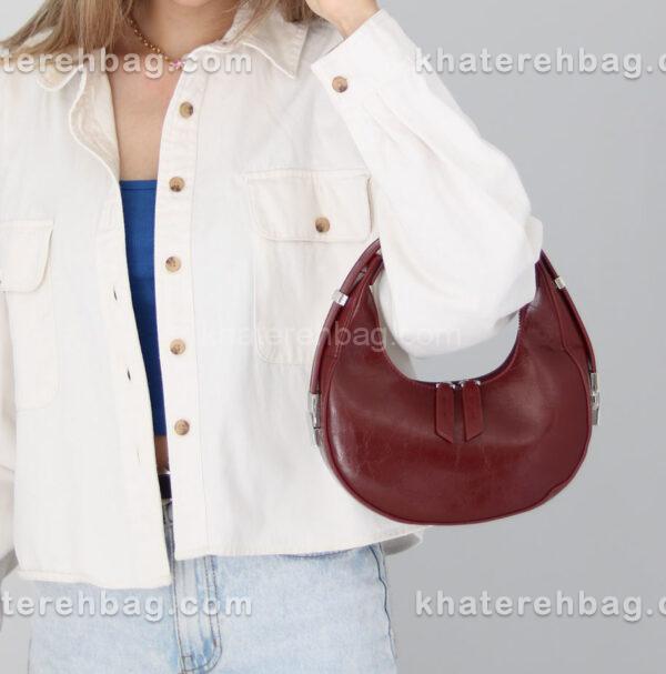 کیف زنانه - کد : (28058)