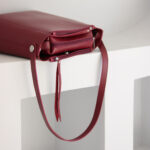 کیف نورا کد 18116 - تصویر 12