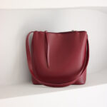 کیف نورا کد 18116 - تصویر 13