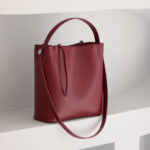 کیف نورا کد 18116