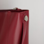 کیف نورا کد 18116 - تصویر 11