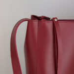 کیف نورا کد 18116 - تصویر 15