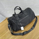 ساک اسپرت – کد : (۲7715) - تصویر 5