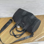 ساک اسپرت – کد : (۲7715) - تصویر 2