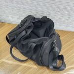 ساک اسپرت – کد : (۲7715) - تصویر 6