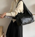 کیف زنانه - کد : (28138)