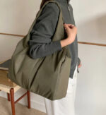 کیف زنانه - کد : (28139)