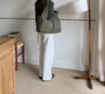 کیف زنانه - کد : (28138) - تصویر 4