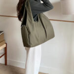 کیف زنانه - کد : (28138)