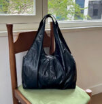 کیف زنانه - کد : (28138)