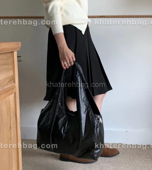 کیف زنانه - کد : (28138)