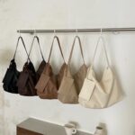 کیف زنانه - کد : (28324) - تصویر 12