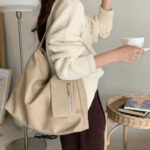 کیف زنانه - کد : (28324) - تصویر 2