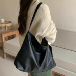 کیف زنانه - کد : (28324) - تصویر 3